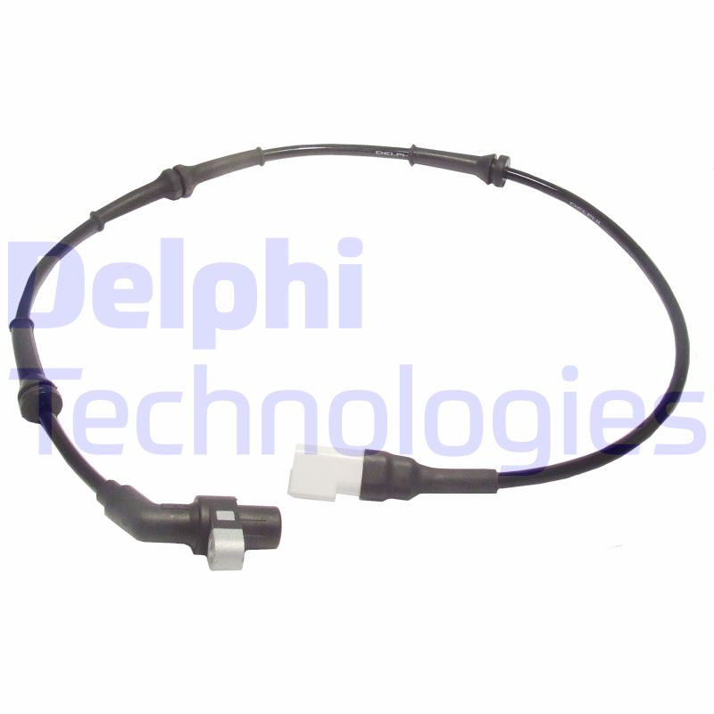 Delphi Diesel ABS sensor SS20140