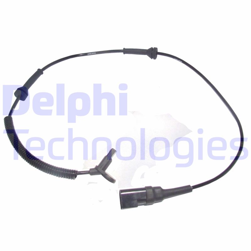 Delphi Diesel ABS sensor SS20141