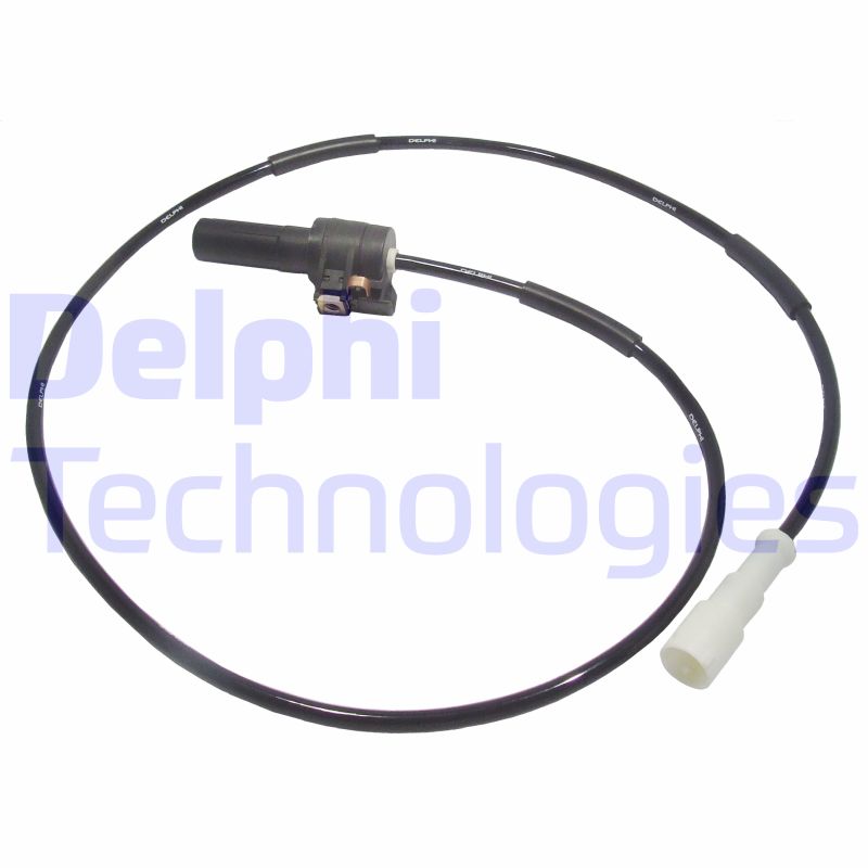 Delphi Diesel ABS sensor SS20142