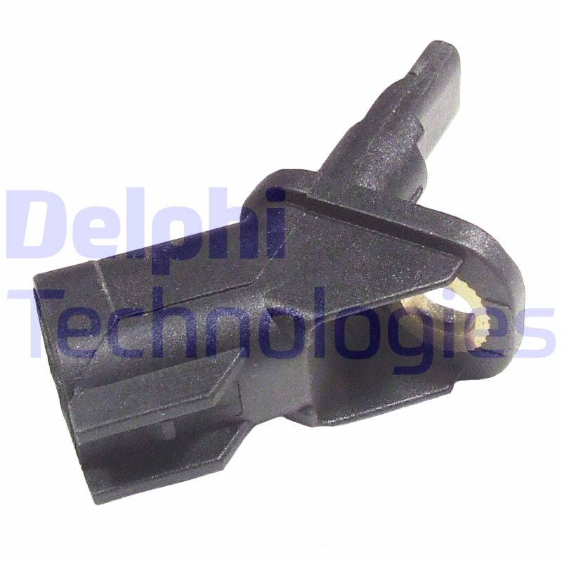 Delphi Diesel ABS sensor SS20144