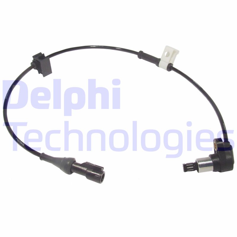 Delphi Diesel ABS sensor SS20147