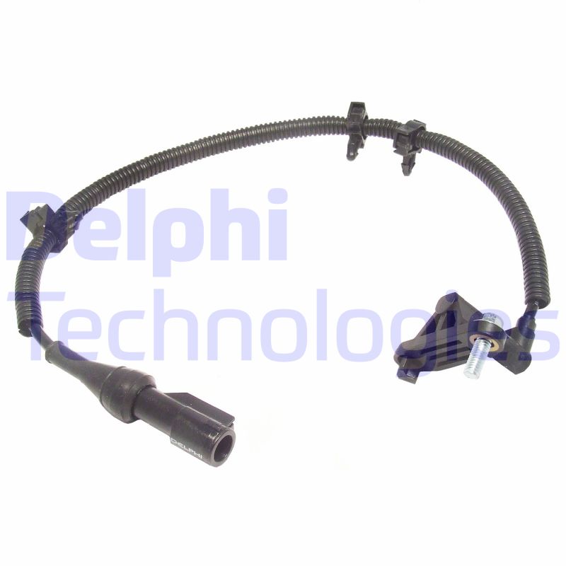 Delphi Diesel ABS sensor SS20148