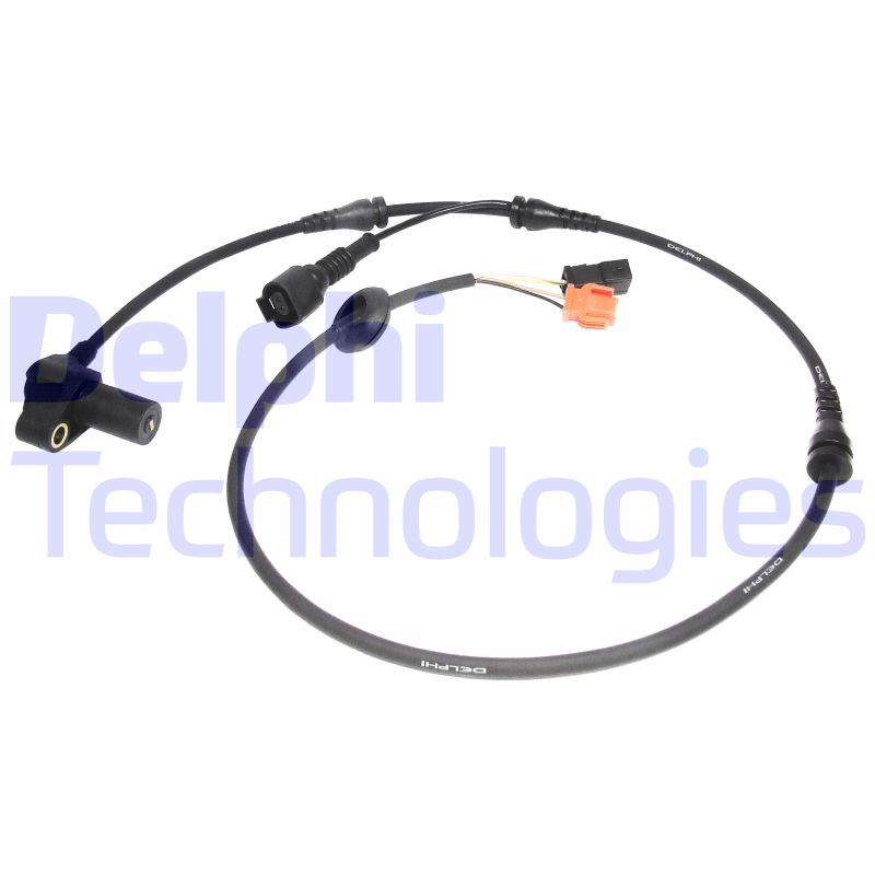 Delphi Diesel ABS sensor SS20149