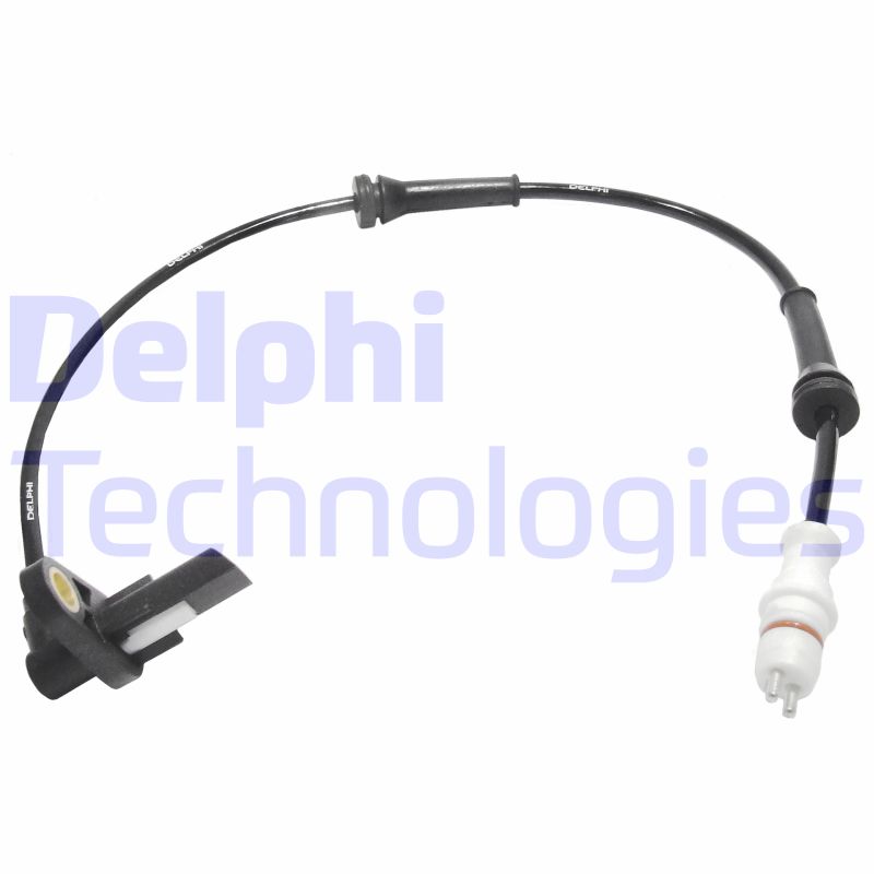 Delphi Diesel ABS sensor SS20150