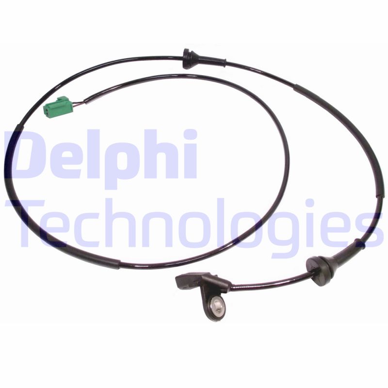Delphi Diesel ABS sensor SS20151