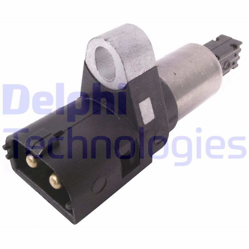 Delphi Diesel ABS sensor SS20153