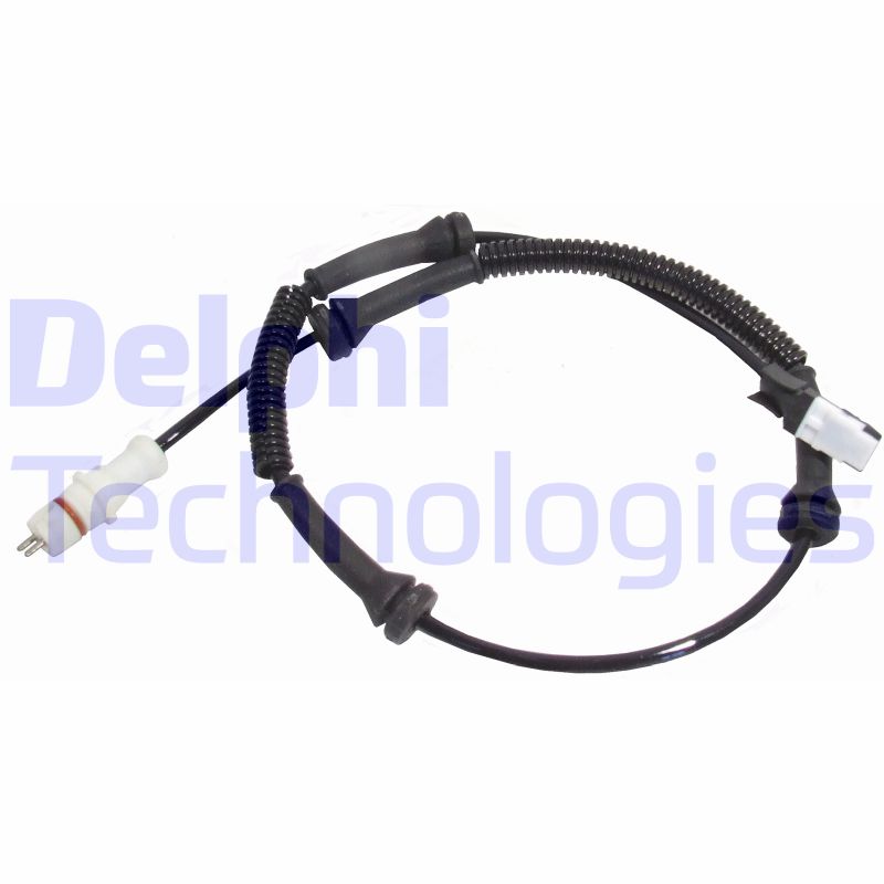 Delphi Diesel ABS sensor SS20155