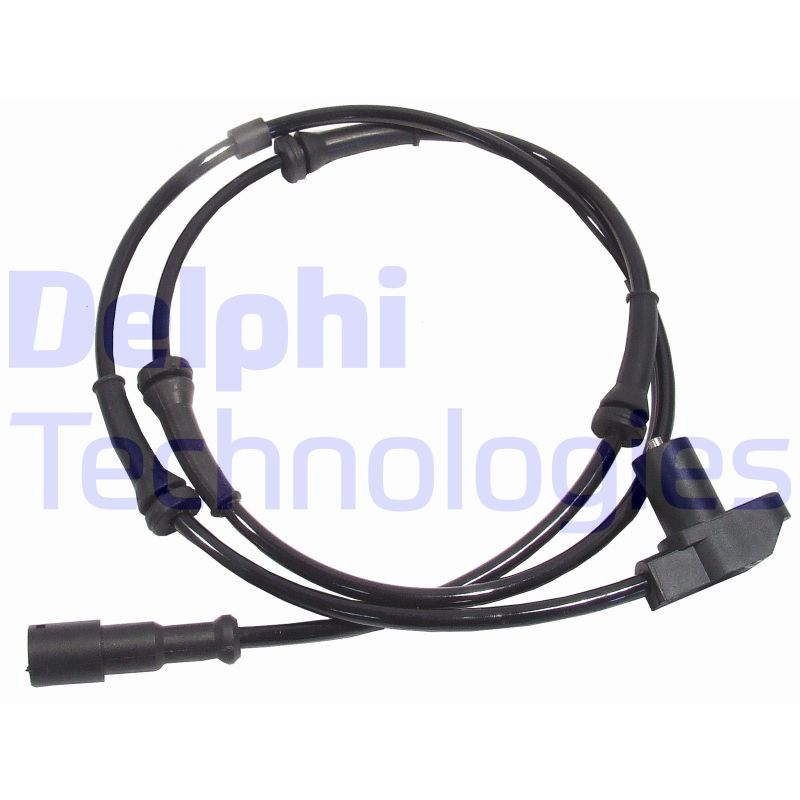 Delphi Diesel ABS sensor SS20156