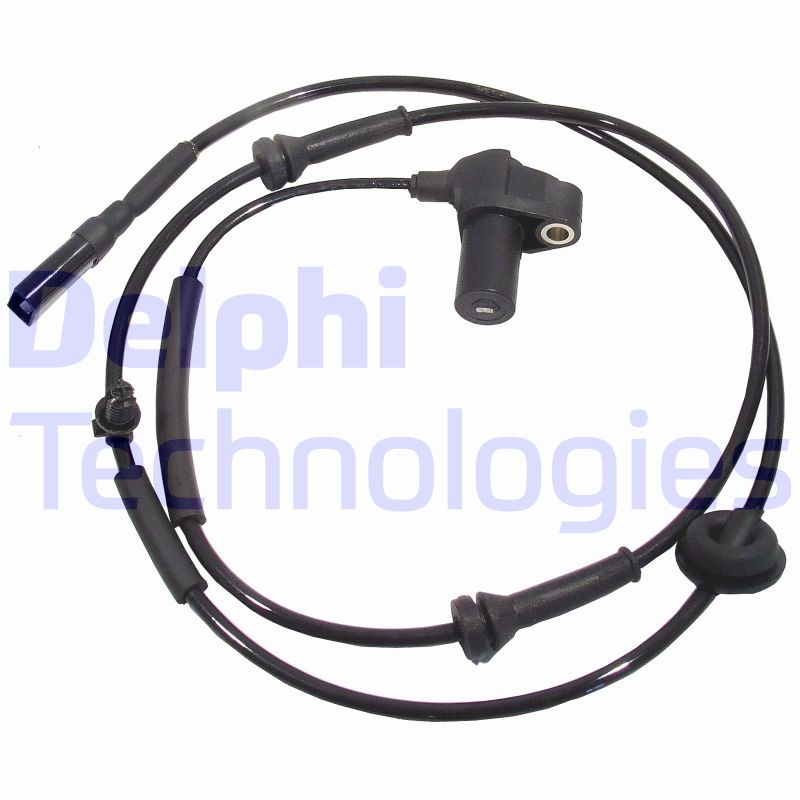 Delphi Diesel ABS sensor SS20157