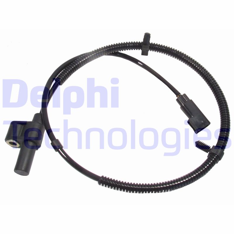 Delphi Diesel ABS sensor SS20158