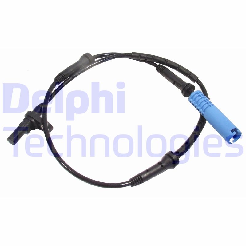Delphi Diesel ABS sensor SS20159