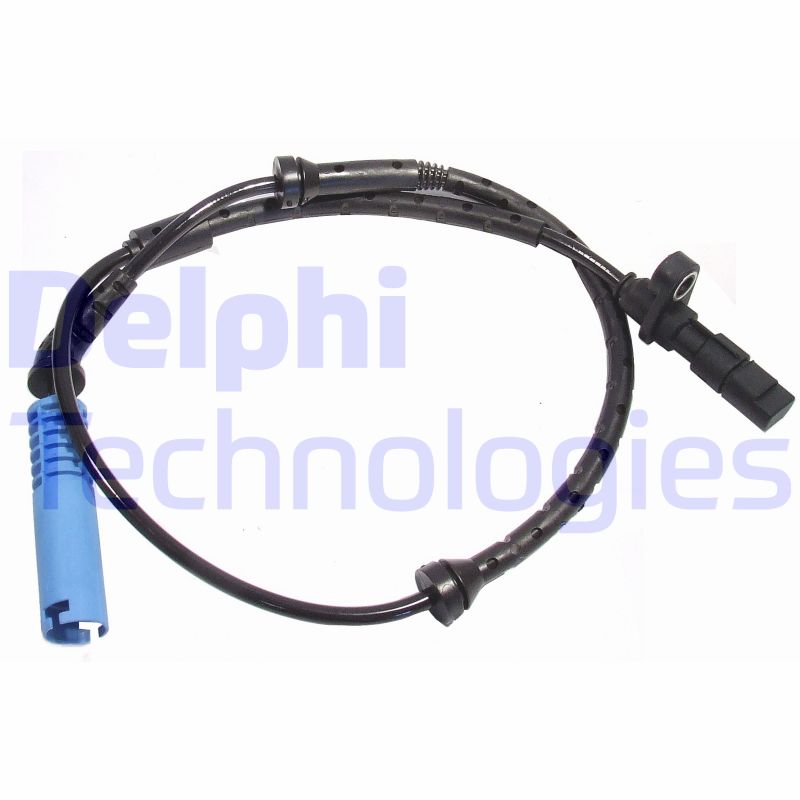 Delphi Diesel ABS sensor SS20163