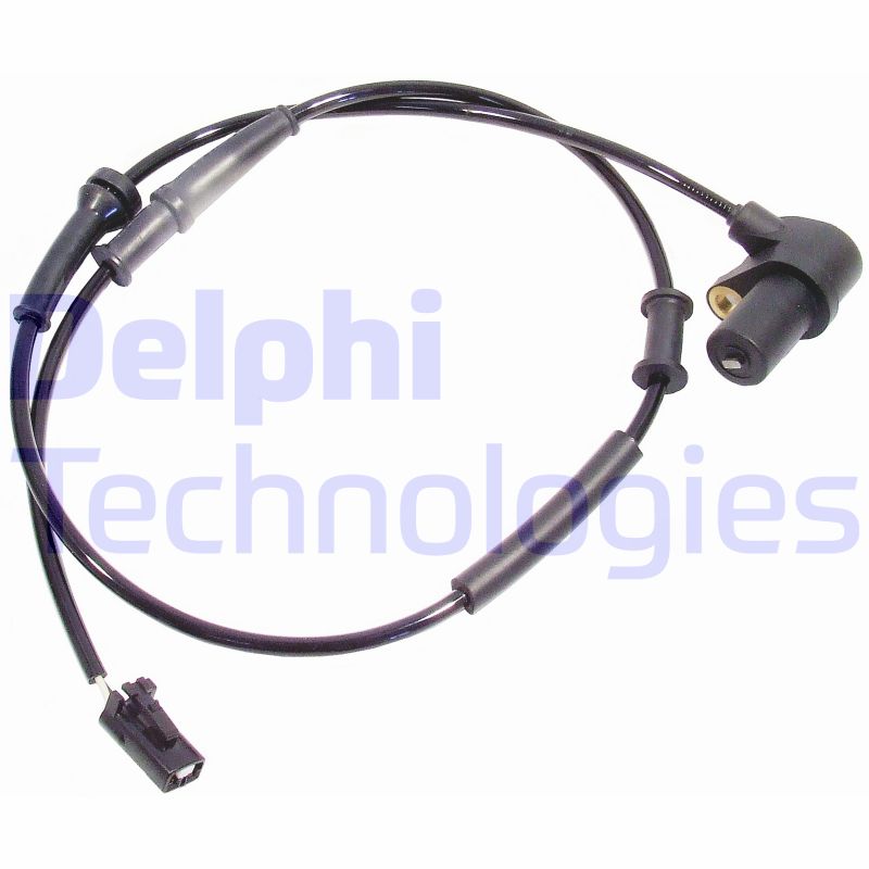 Delphi Diesel ABS sensor SS20164