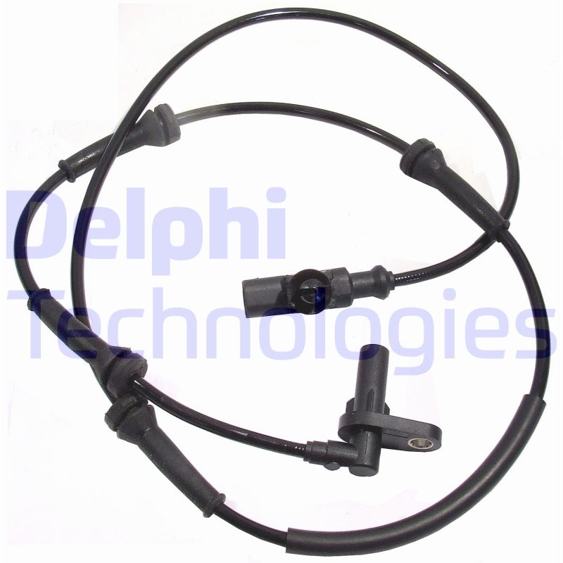 Delphi Diesel ABS sensor SS20166