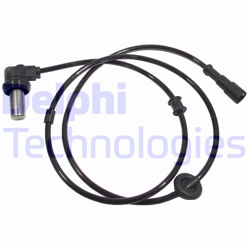 Delphi Diesel ABS sensor SS20168