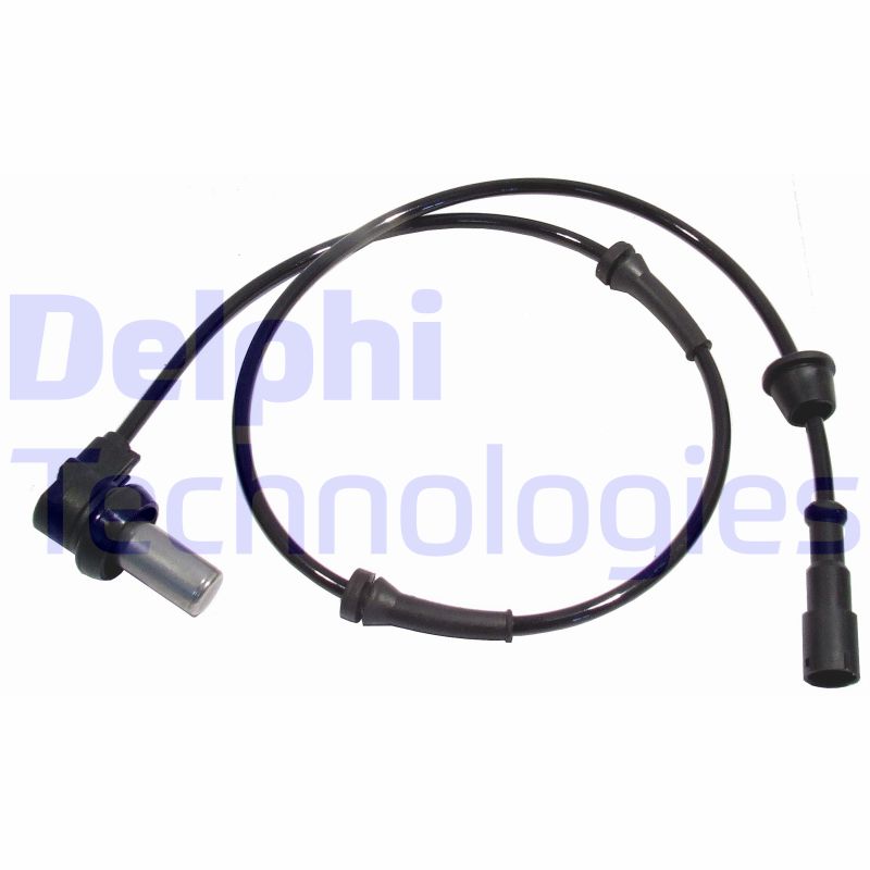 Delphi Diesel ABS sensor SS20169