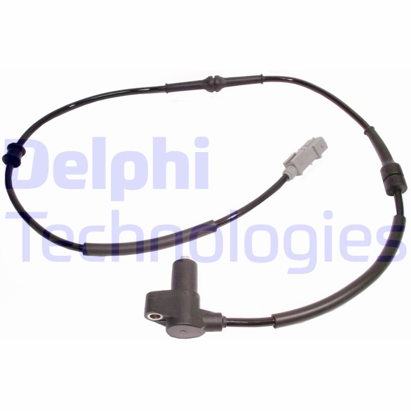 Delphi Diesel ABS sensor SS20170