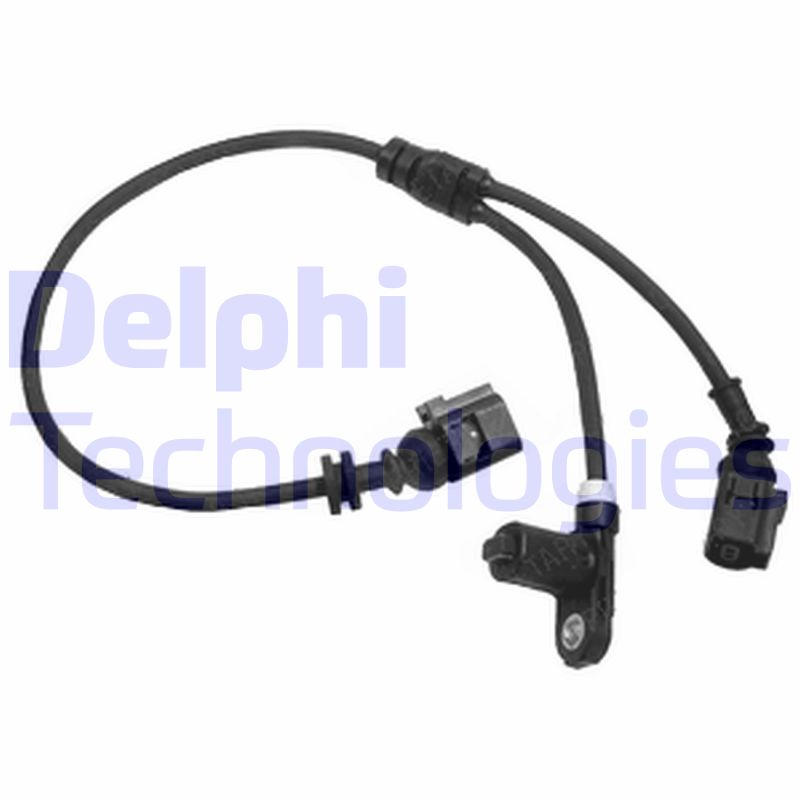 Delphi Diesel ABS sensor SS20171