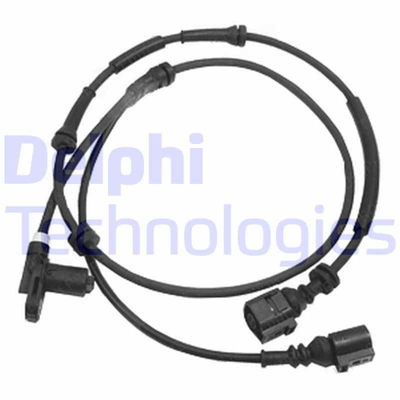 Delphi Diesel ABS sensor SS20175