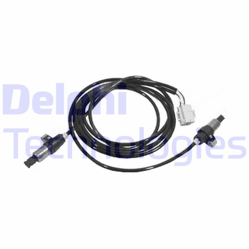 Delphi Diesel ABS sensor SS20176