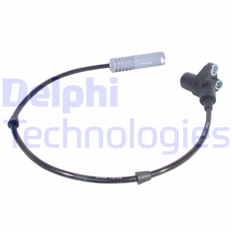 Delphi Diesel ABS sensor SS20184
