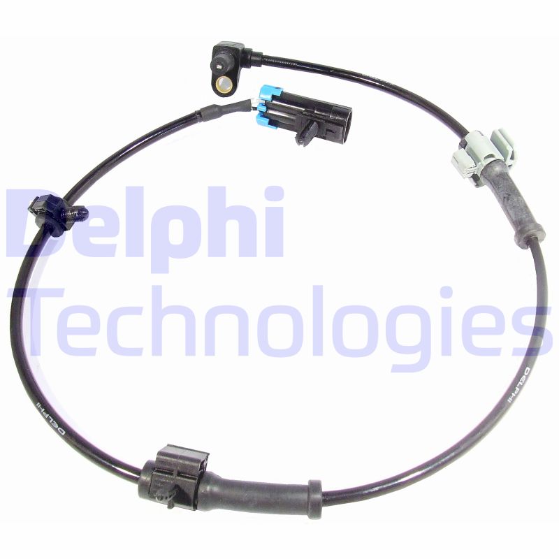 Delphi Diesel ABS sensor SS20187