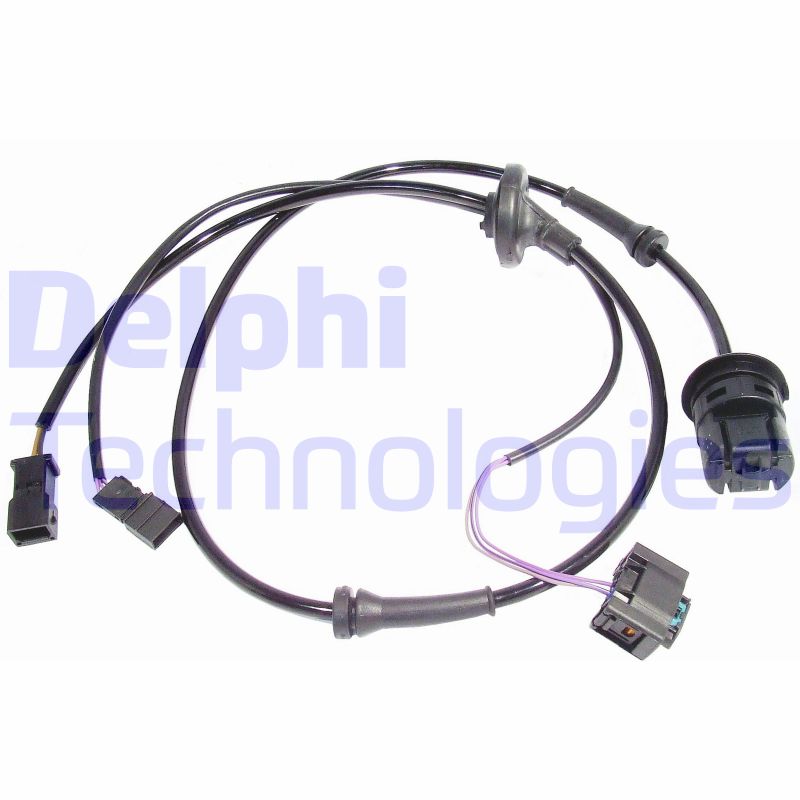 Delphi Diesel ABS sensor SS20190