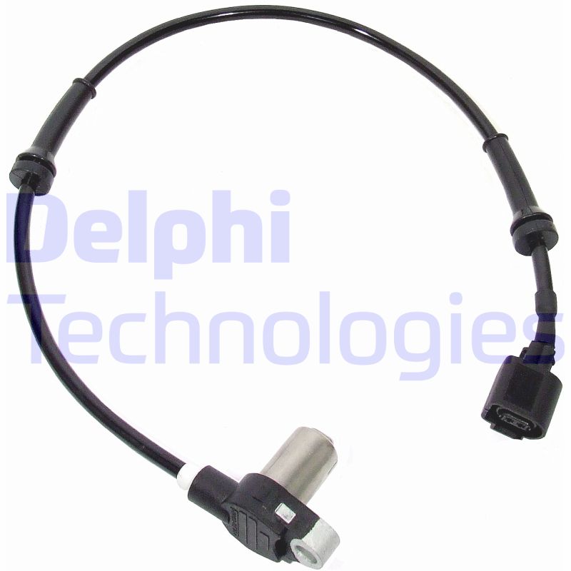 Delphi Diesel ABS sensor SS20194