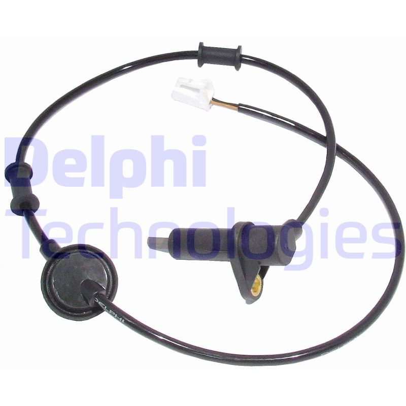 Delphi Diesel ABS sensor SS20198