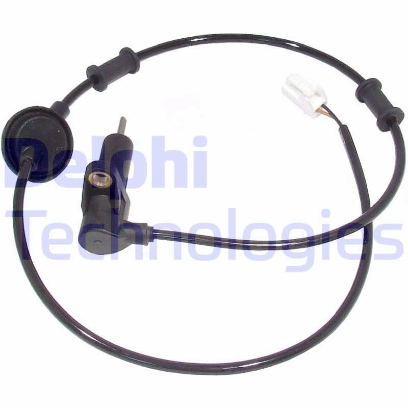 Delphi Diesel ABS sensor SS20199