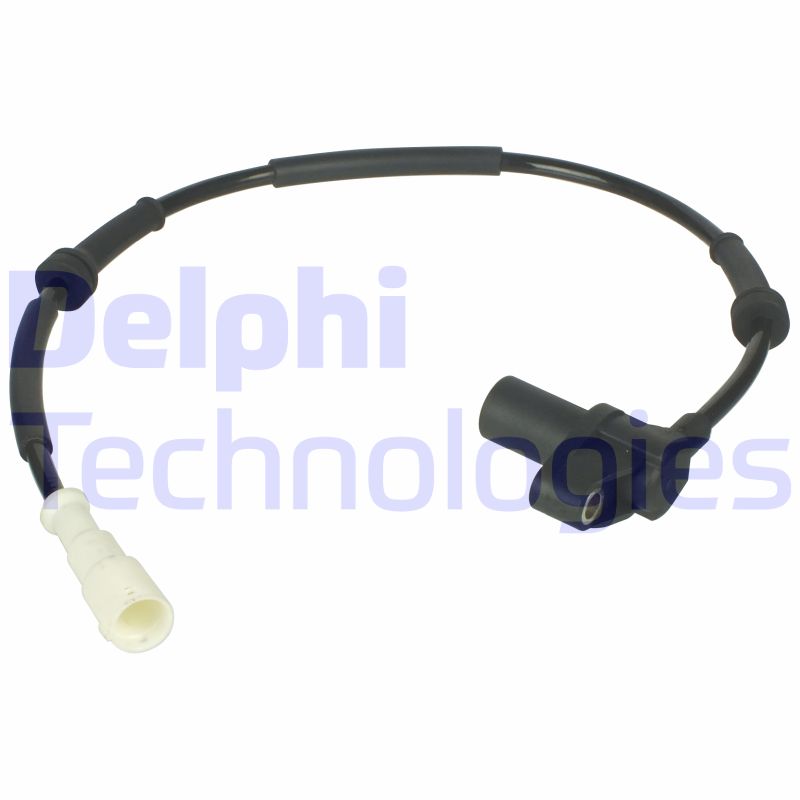 Delphi Diesel ABS sensor SS20202