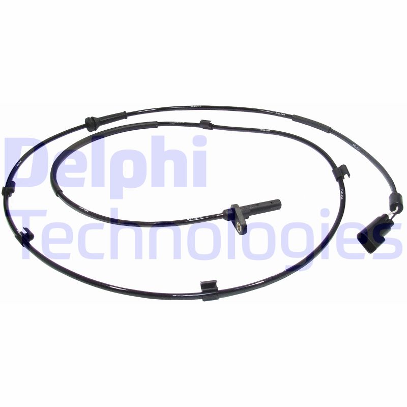 Delphi Diesel ABS sensor SS20206