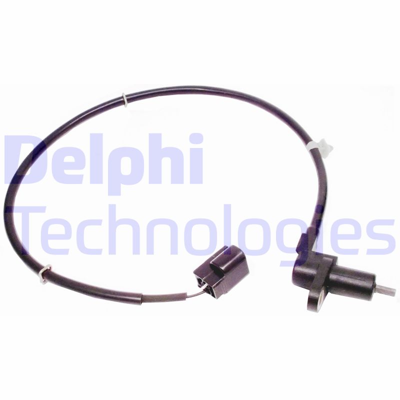 Delphi Diesel ABS sensor SS20207