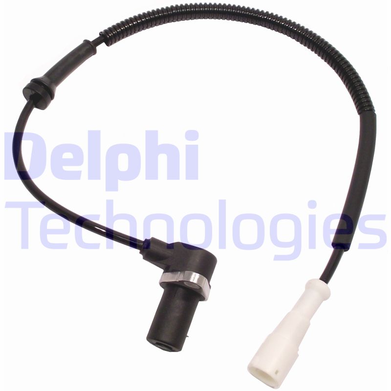 Delphi Diesel ABS sensor SS20214