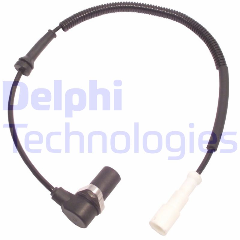 Delphi Diesel ABS sensor SS20215