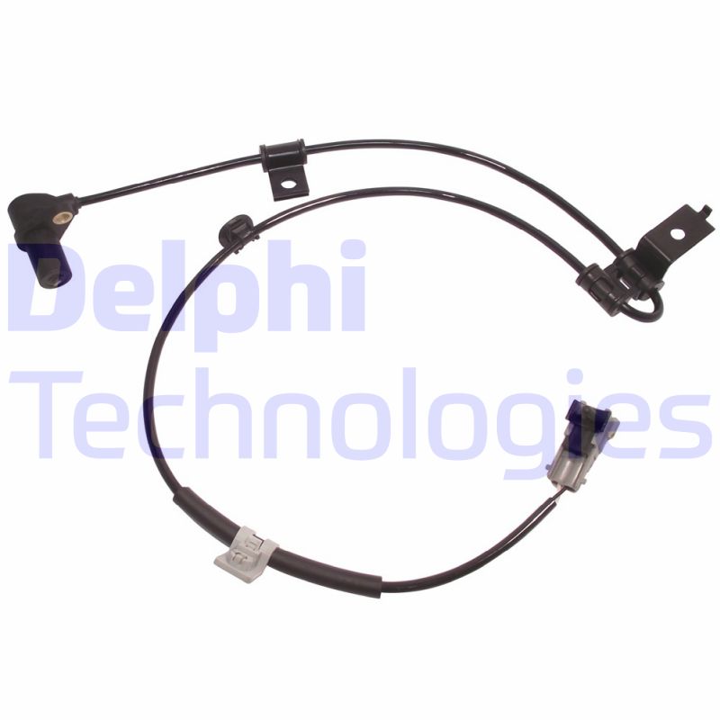 Delphi Diesel ABS sensor SS20217