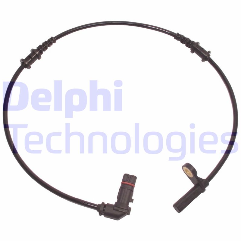 Delphi Diesel ABS sensor SS20218