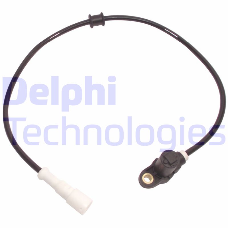 Delphi Diesel ABS sensor SS20219