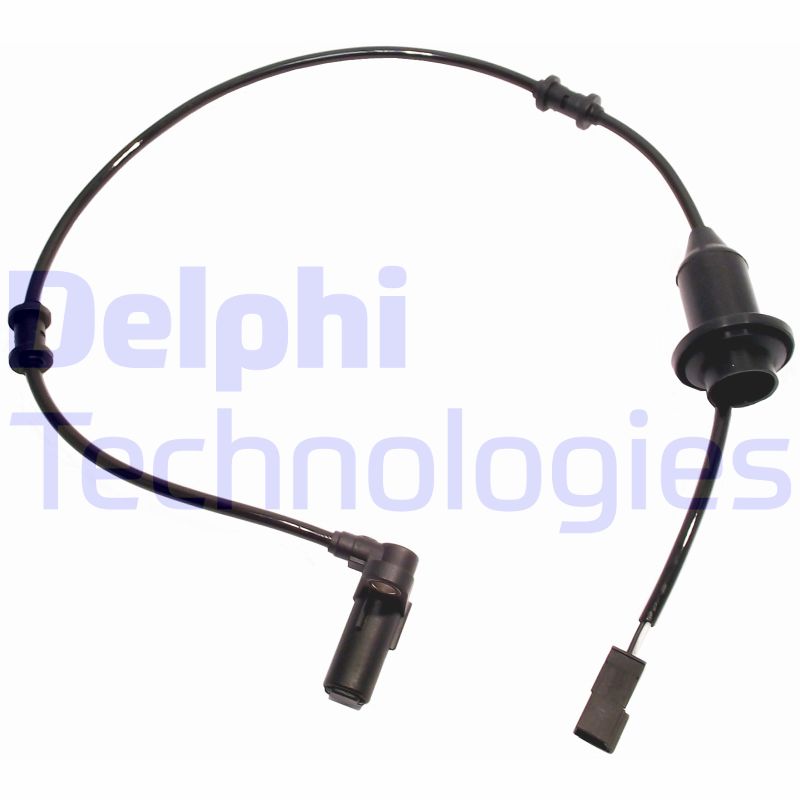 Delphi Diesel ABS sensor SS20220