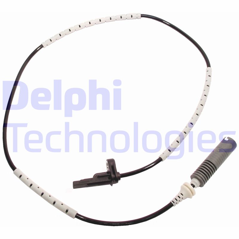 Delphi Diesel ABS sensor SS20222
