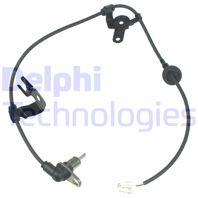 Delphi Diesel ABS sensor SS20223