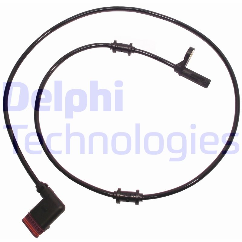 Delphi Diesel ABS sensor SS20224