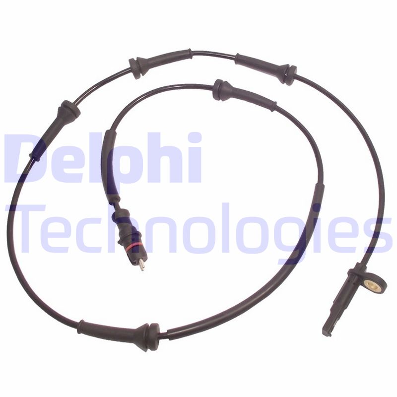 Delphi Diesel ABS sensor SS20226