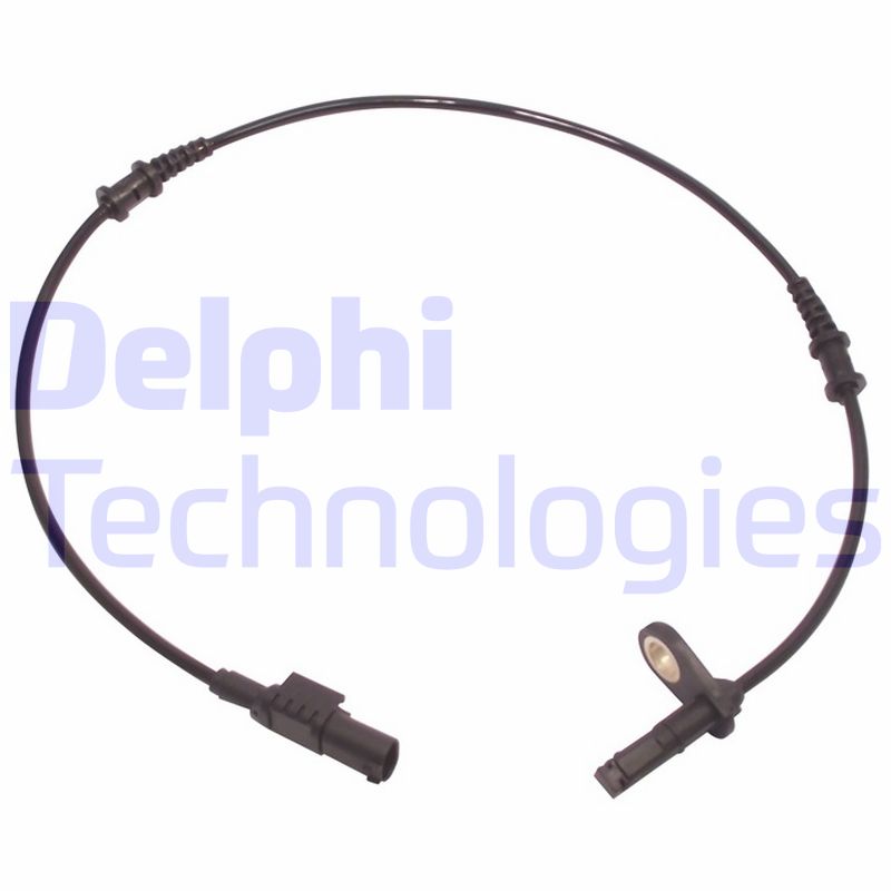 Delphi Diesel ABS sensor SS20228