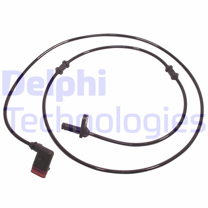 Delphi Diesel ABS sensor SS20229