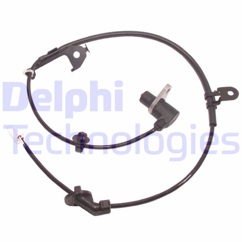 Delphi Diesel ABS sensor SS20230