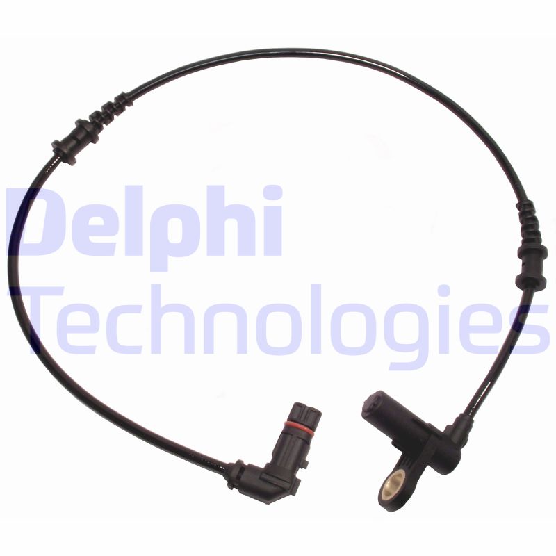 Delphi Diesel ABS sensor SS20232