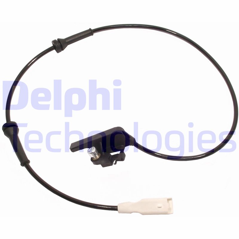 Delphi Diesel ABS sensor SS20233