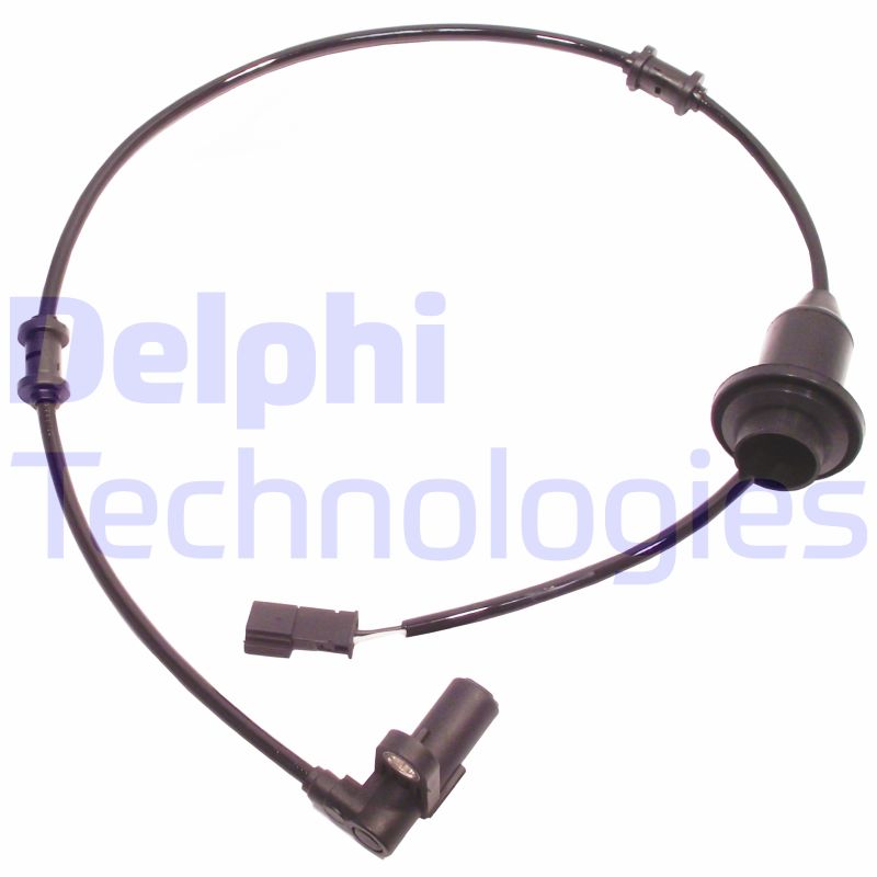 Delphi Diesel ABS sensor SS20237