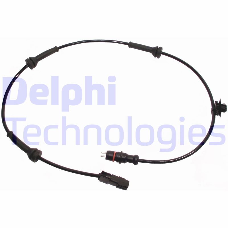 Delphi Diesel ABS sensor SS20238